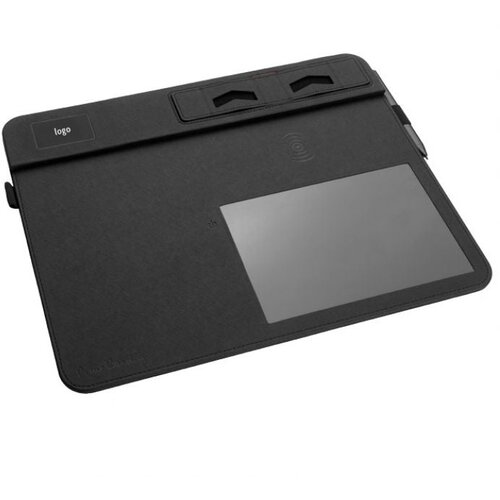  PODLOGA ZA MI&Scaron; VI&Scaron;ENAMJENSKA TAPIS PIERRE CARDIN B1205400IP3 Cijene