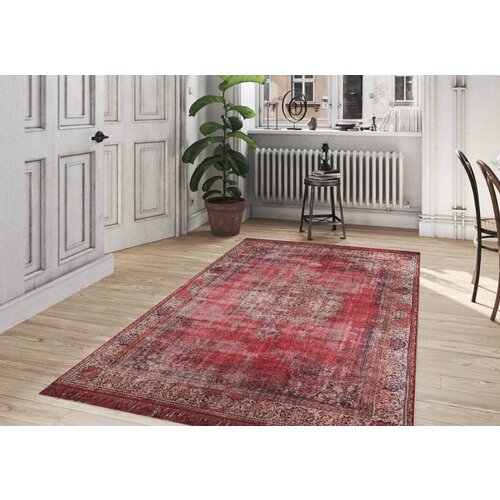 Antalya PREPROGA ENILIMARA 75X230 cm Slike