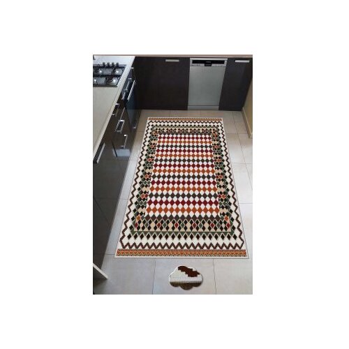 Conceptum Hypnose tepih Hmnt552, 120x180 cm, šareni Cene