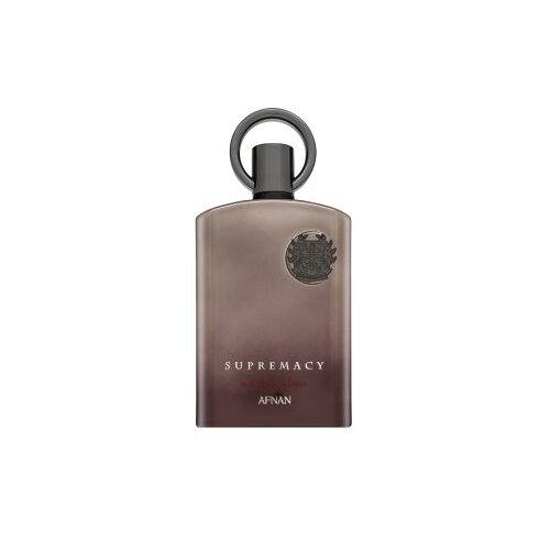 Afnan Supremacy Not Only Intense 150 ml parfumski ekstrakt za mo&amp;scaron;ke Slike
