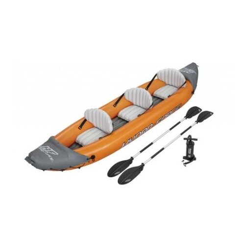 Bestway 65132 set hydro-force rapid x3 381x100cm ( 4025 ) Cene