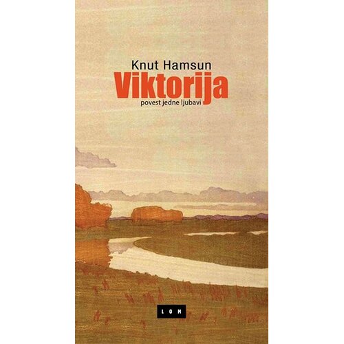 LOM Viktorija Cene