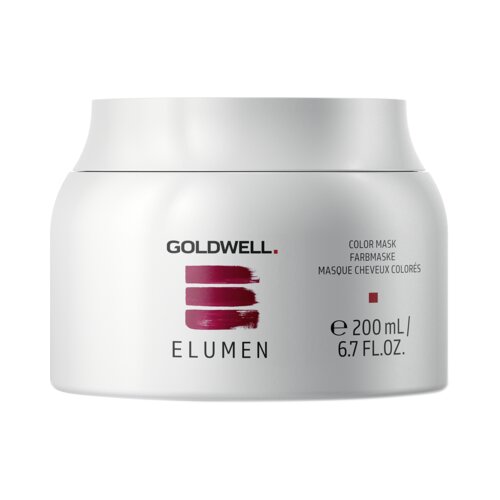 Goldwell Elumen Maska Elumen Color Care Cene