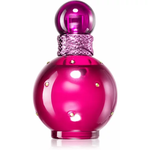 Britney Spears Fantasy parfemska voda za žene 30 ml