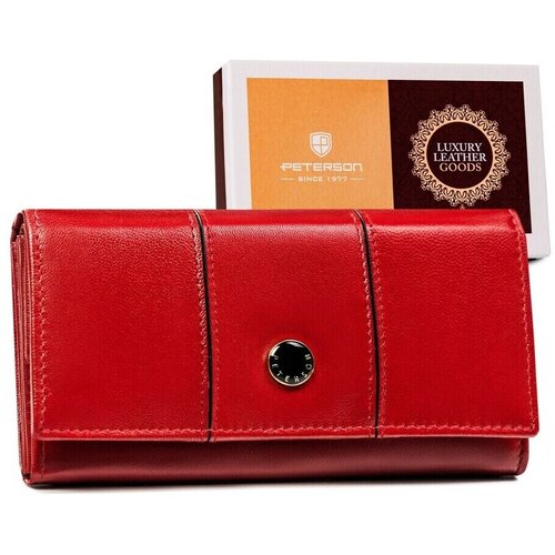 Peterson PTNRD08GCLS sarena Slike