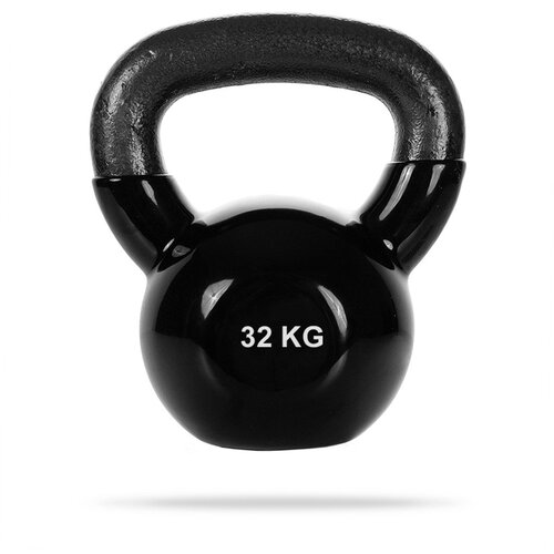 GymBeam Girja Black Cijene