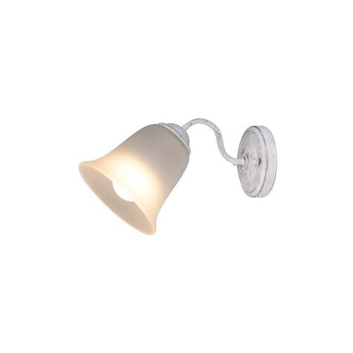  Rabalux Zidna lampa Fabiola 7259 Cene