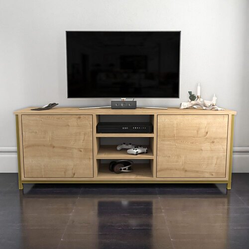 HANNAH HOME TV komoda Otis 322RTC2271 Cene