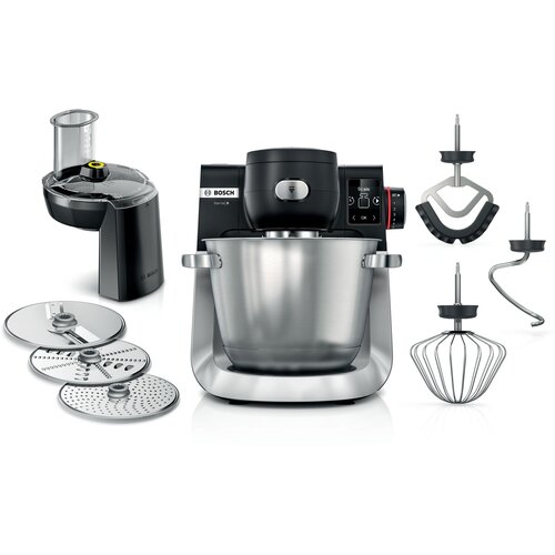 Bosch MUMS6 ZS13D Slike