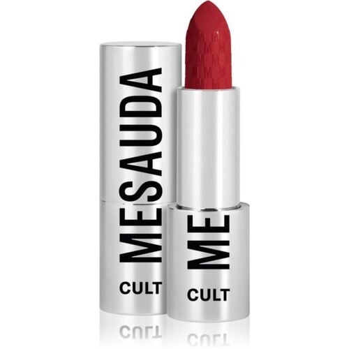 Mesauda Milano Cult Creamy kremasta šminka odtenek 116 Boss 3,5 g Cene
