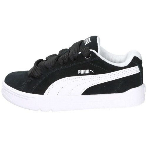 Puma 404339 Crna Slike