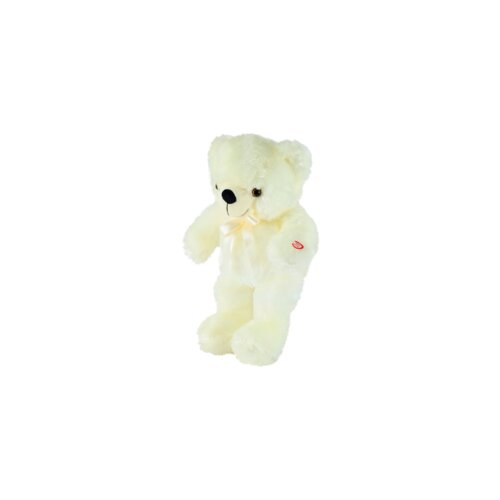 Home PM 01/BG Slike