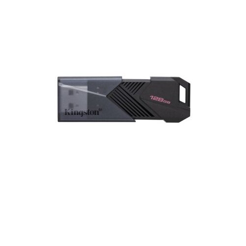 Kingston FD 128GB Onyx; Cijene