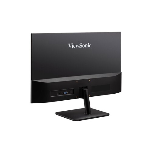 Viewsonic VA2432-H 60,96 cm (24&amp;quot;) FHD HDMI VGA LCD LED monitor Slike