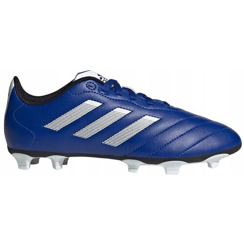 Adidas Nogomet GW6162 pisana Slike