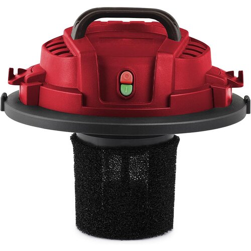 G3Ferrari fusto red G90028 Slike