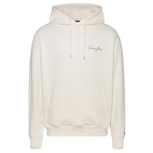 Tommy Hilfiger muški duks sa printom Cene