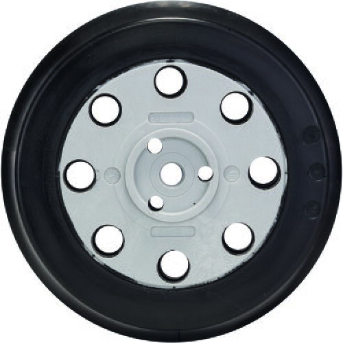 Bosch bRUSNI TANJUR GUMENI 125MM MEKI - 2608601063 Cijene