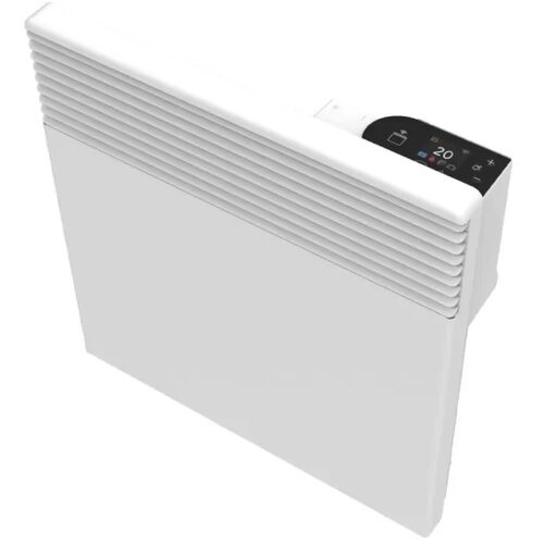  Konvektor &ndash; NOIROT SPOT WiFi 2000 W Cijene