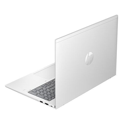 HP Prijenosno računalo ProBook 465 G11, A37YCET Cijene