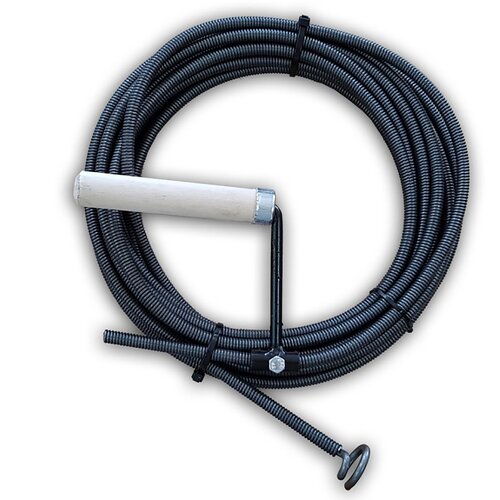  Sajla 10mx10mm Slike