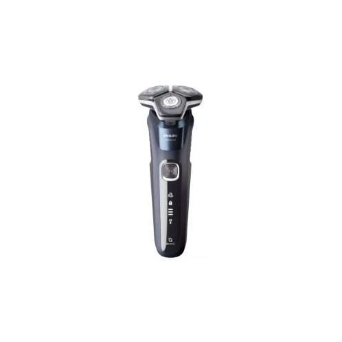  Za brijanje S5885/10 Philips Cijene