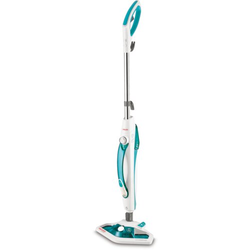Polti VAPORETTO SV450 DOUBLE Dampfbesen Cijene