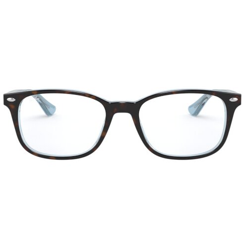 Ray-ban Naočare RX 5375 5883 Slike