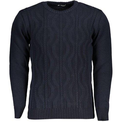 U.S. Grand Polo Club US GRAND POLO MEN'S BLUE SWEATER Cijene