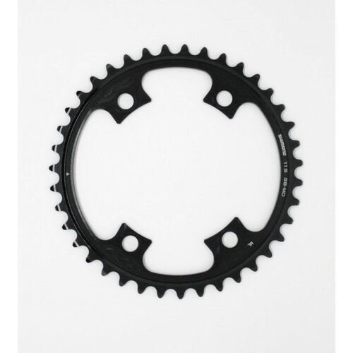  lančanik shimano FC9000 39TMD Y1N239000 shimano Slike