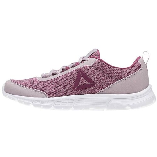 Reebok Speedlux 30 sarena Slike