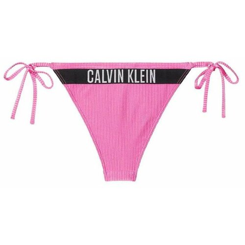 Calvin Klein pink donji deo kupaćeg  CKKW0KW02390-TOZ Cene