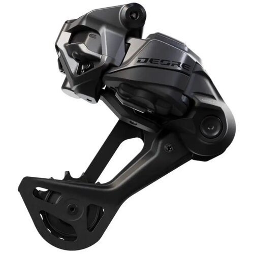 Mjenjač Stražnji Shimano, Rd-M6250-Sgs, Deore,12-Brzina, Top Normal,Direct Attachment, 1St Group, Ind.Pack Slike