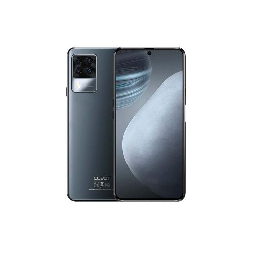 Cubot X50 128GB (8GB RAM) Cijene