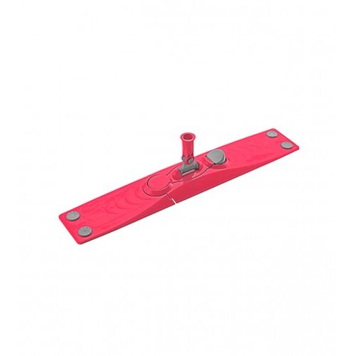 TITIZ Dr&amp;scaron;ka za mop 60cm TP-875 Slike