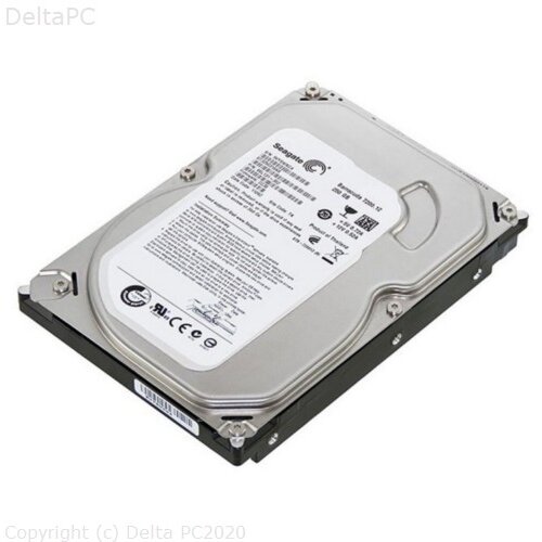 Rezervni dijelovi HDD sata 3.5" Cijene
