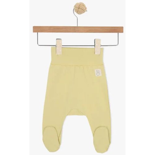 JUSTKIDDIN Just Kiddin pantalone sa stopicama, dečaci Cene