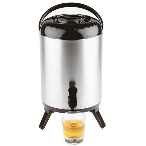 Termo DISPENZER ZA PIĆE 9,5L 41904-10 PADERNO Cijene