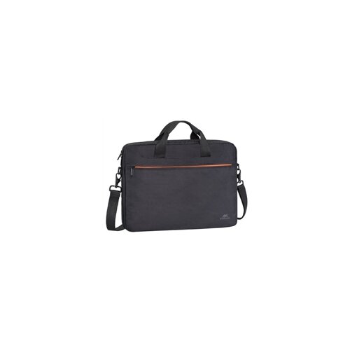 Riva Case Torba 8033, 15.6&apos;&apos;, za laptop, crna Cijene