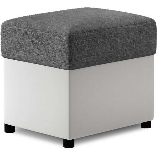 ELTAP Elegantni Tabure Pouf R2-Sawana 05, Soft 17 Cene