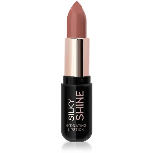 Golden Rose Silky Shine Hidratantni ruž za usne 203 Slike