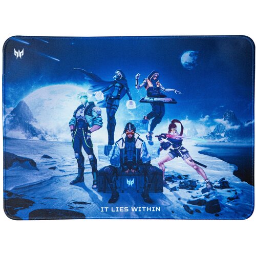 Acer Predator M Gaming Mousepad Cijene