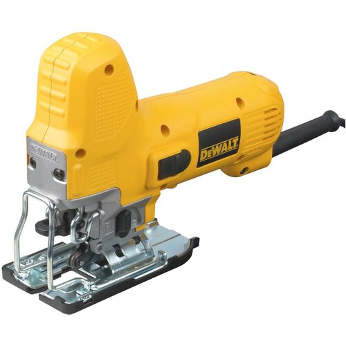 Dewalt DW343K ubodna pila 550 w/ 85 mm Cijene