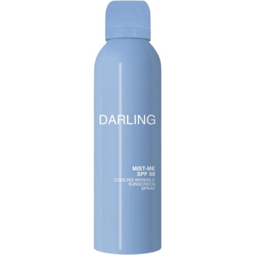 Darling Mist-Me SPF 50 - 150 ml Cene