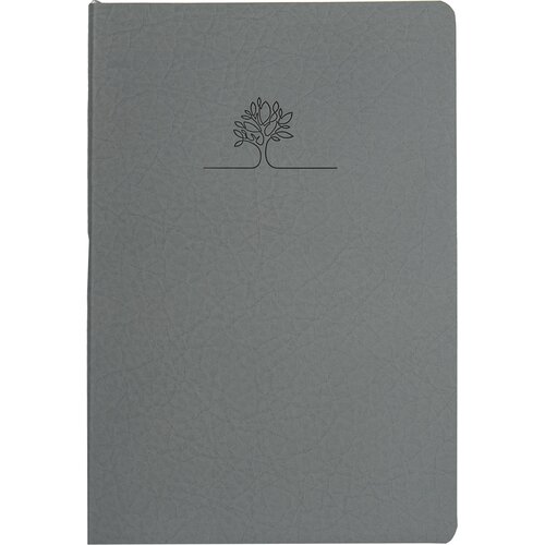  NOTES A6 120 lista GARDEN TREE Slike