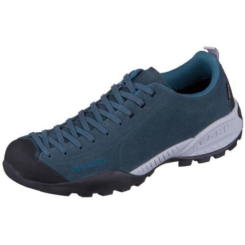 Scarpa Nizke superge Mojito Gtx Modra Cene