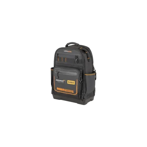 Dewalt radni ranac za alat McLaren F1 Team Pro Backpack DWST60122