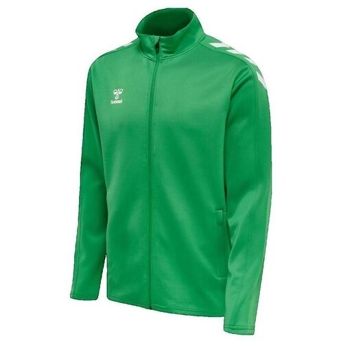 Hummel Športne jope in jakne Veste Core XK Poly Zelena Cene