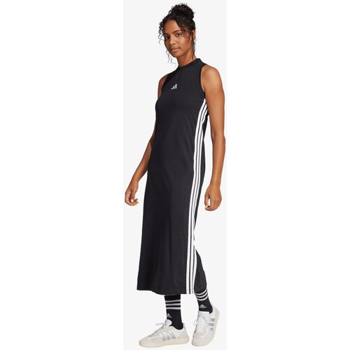 Adidas Haljina W 3S SJ DRE Cijene