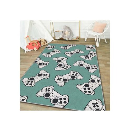 Conceptum Hypnose tepih (80 x 140) Hmı kdc 32 Slike